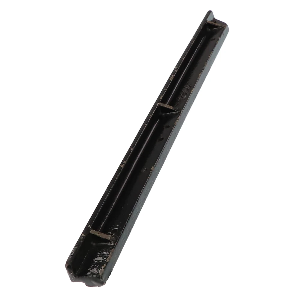 PROWADNICA, STRONA LEWA AG703732