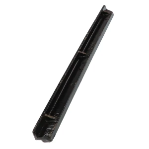 PROWADNICA, STRONA LEWA AG703732