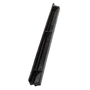 PROWADNICA, STRONA PRAWA AG703733