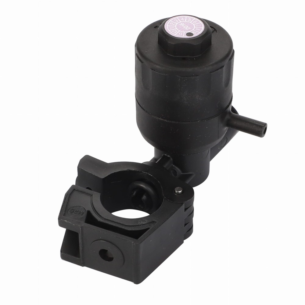 DYSZA AG631086