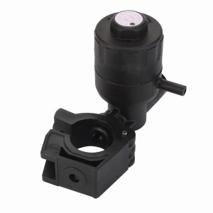 DYSZA AG631086