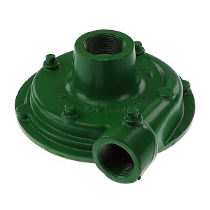 POKRYWA POMPY AG051449