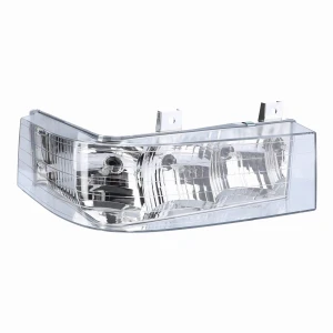 REFLEKTOR AG421136