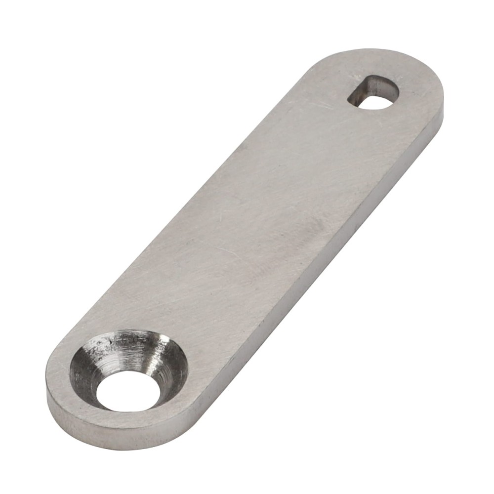 PAS AG631264