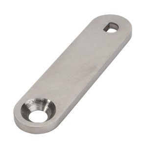 PAS AG631264