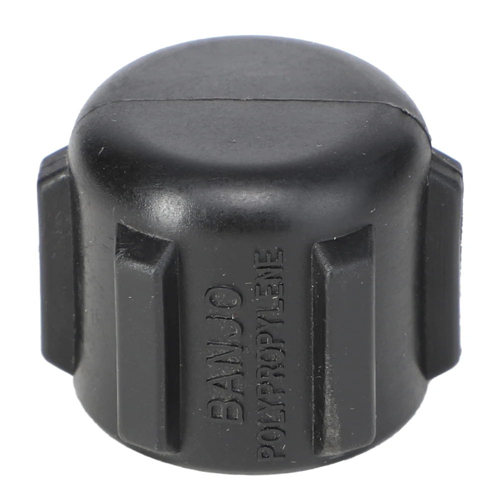 NASADKA PRZEWODU SZTYWNEGO AG051535