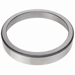 PIERŚCIEŃ ZEWNĘTRZNY ŁOŻYSKA AG520700