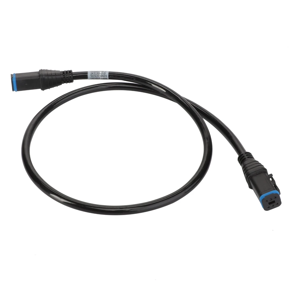 LINKA AG631770