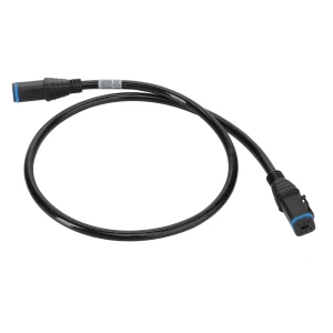 LINKA AG631770