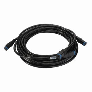 LINKA AG631772