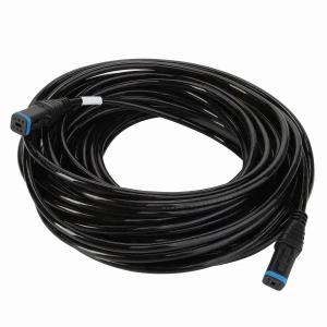 LINKA AG631773