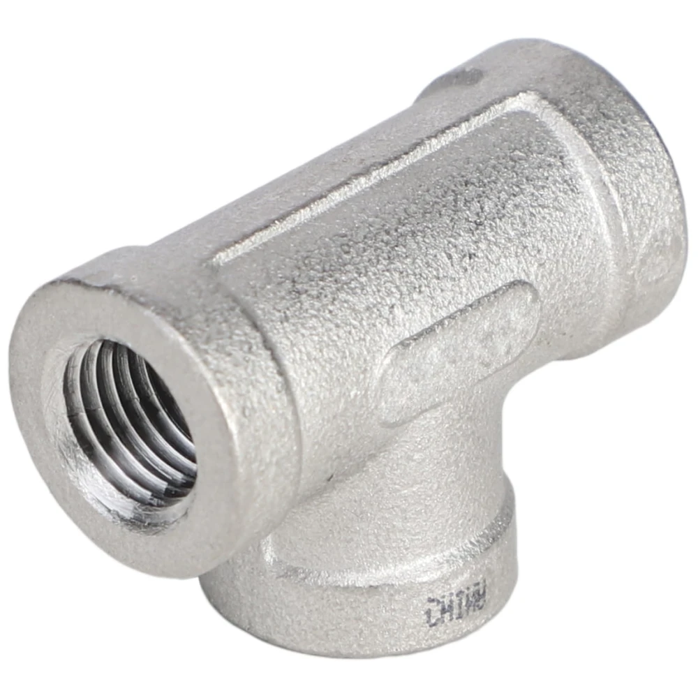 ŁĄCZNIK-T AG051884