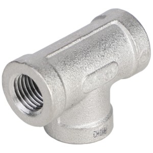 ŁĄCZNIK-T AG051884