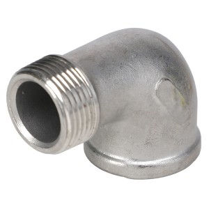 KOLANKO AG051927