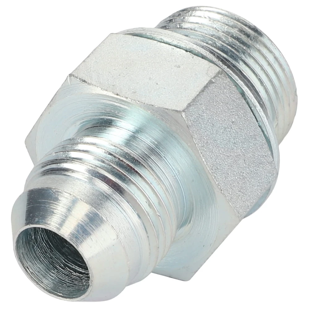ŁĄCZNIK ADAPTERA AG520922
