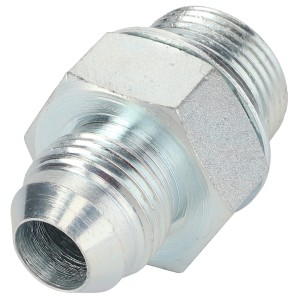 ŁĄCZNIK ADAPTERA AG520922