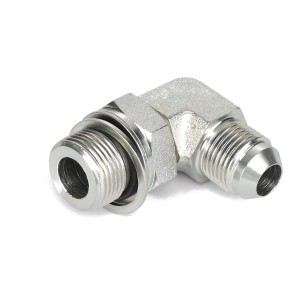 KOLANKO AG520923