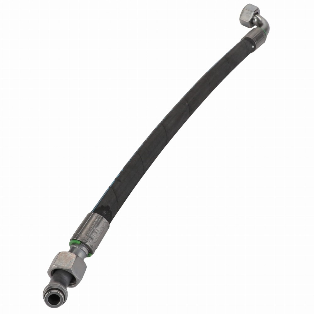 PRZEWÓD HYDRAULICZNY AG632585
