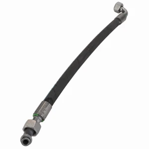 PRZEWÓD HYDRAULICZNY AG632585