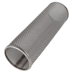 EKRAN AG052351