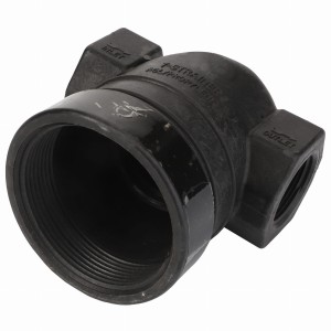 SITKO AG052369