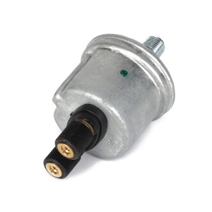 CZUJNIK CIŚNIENIA AG521017