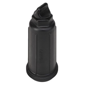 MISKA AG052387