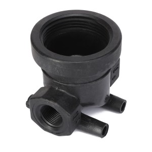 GŁOWICA AG052389