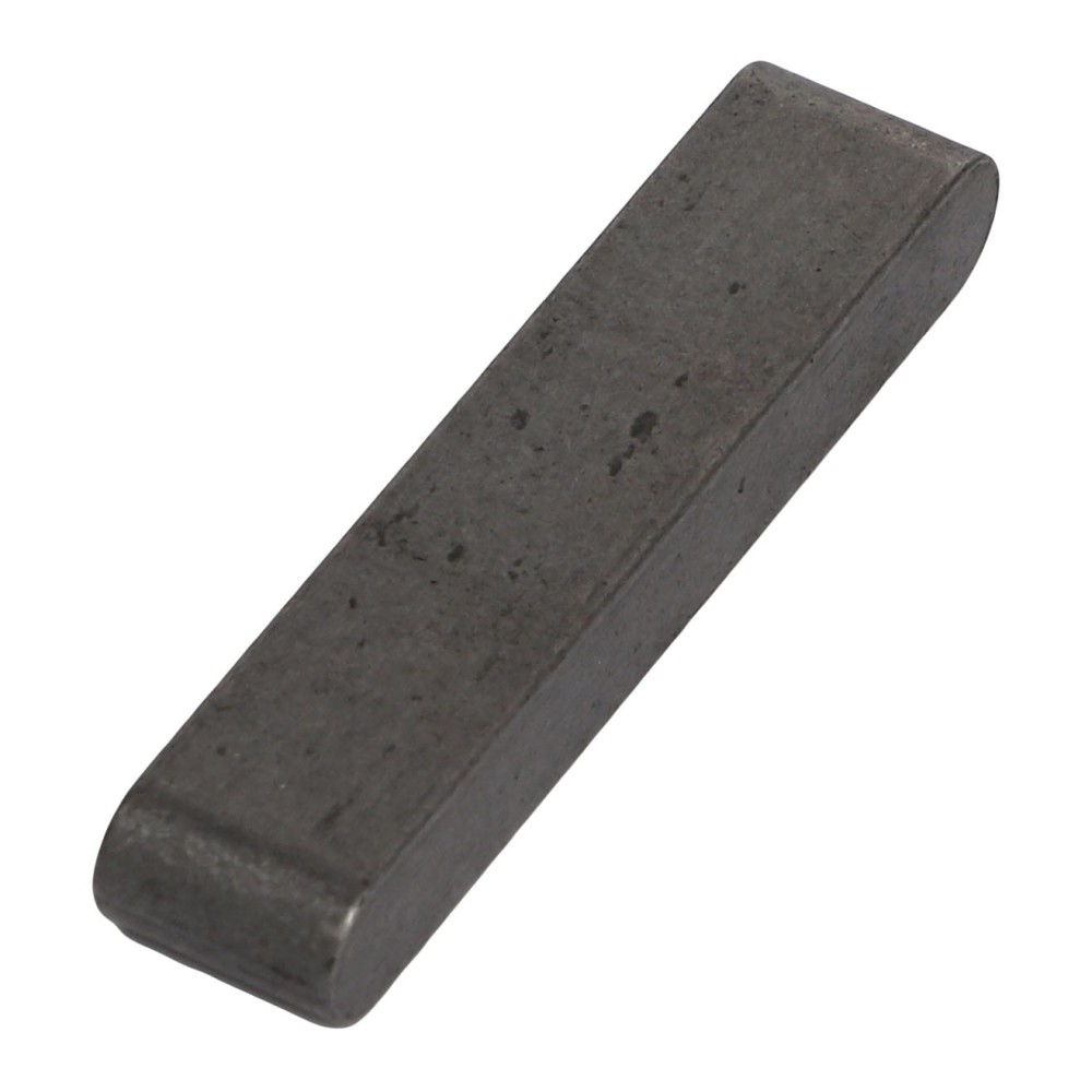 WPUST AG707507
