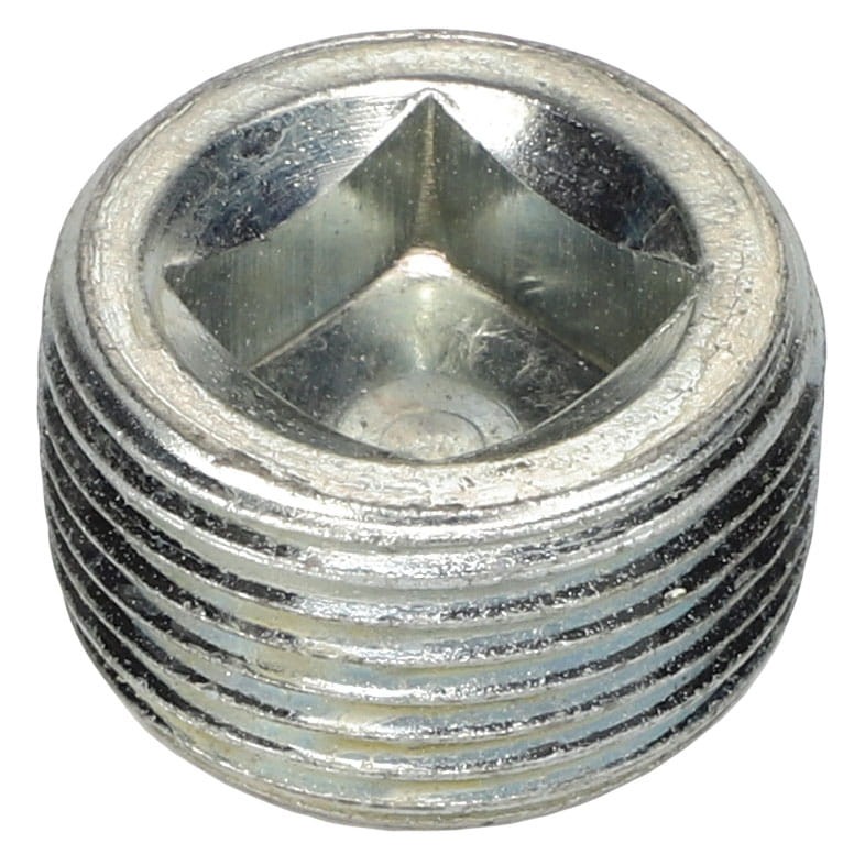ZAŚLEPKA AG707658