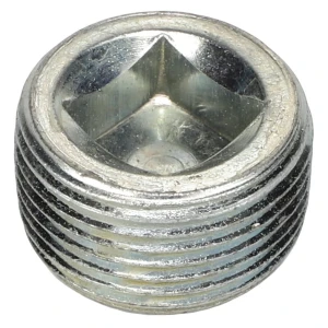 ZAŚLEPKA AG707658