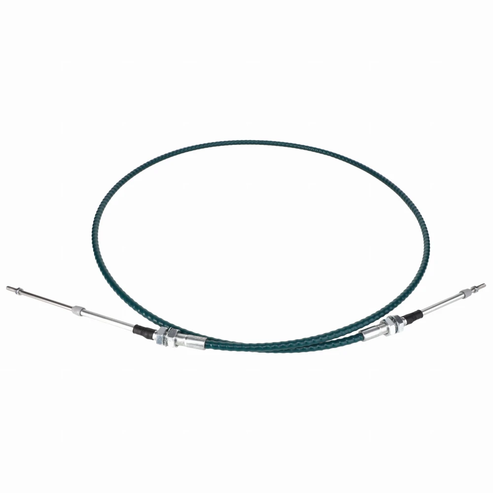 LINKA AG521284