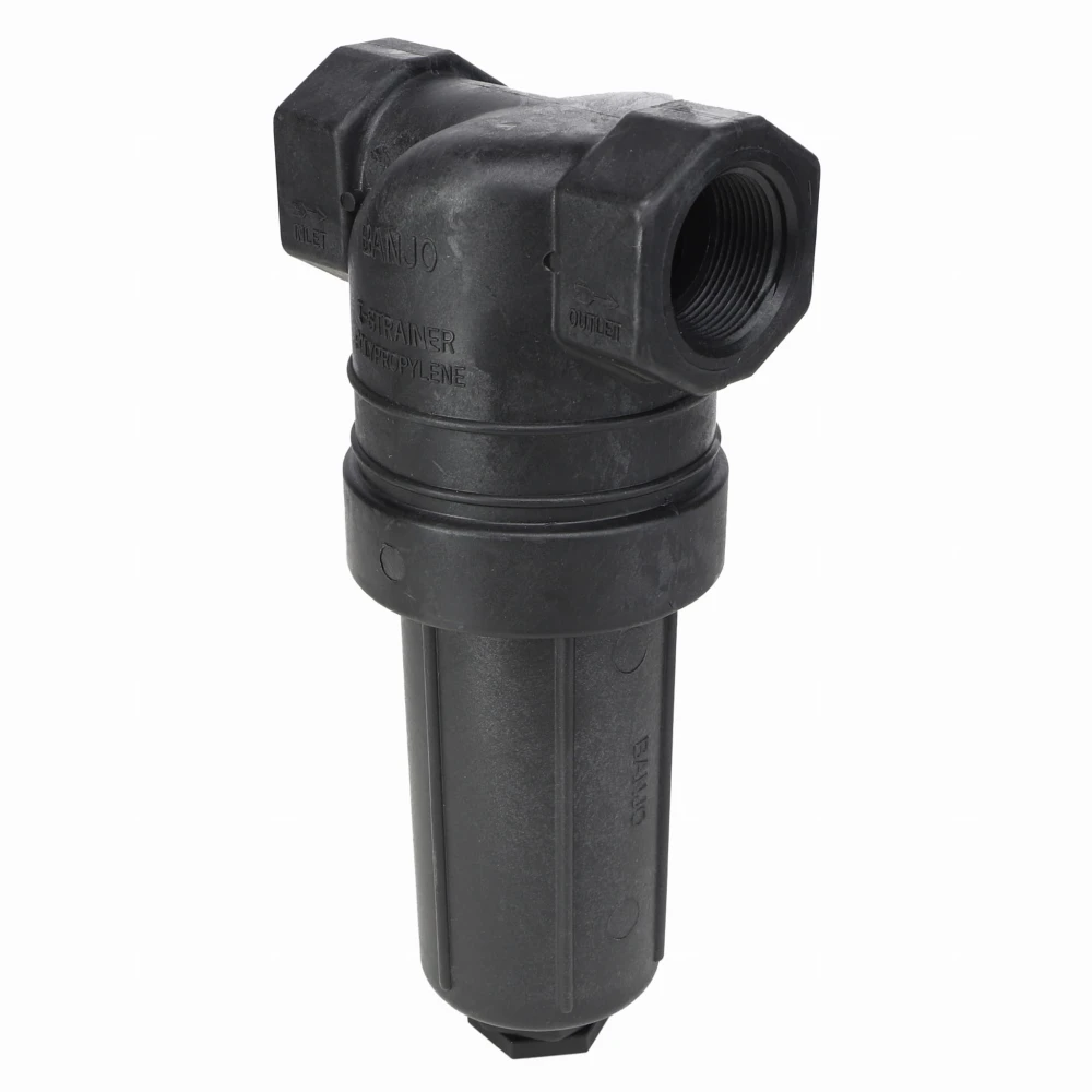 SITKO AG053056
