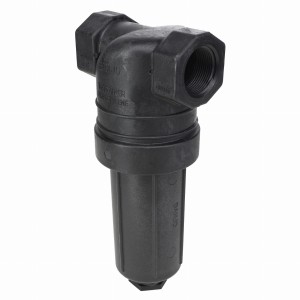 SITKO AG053056