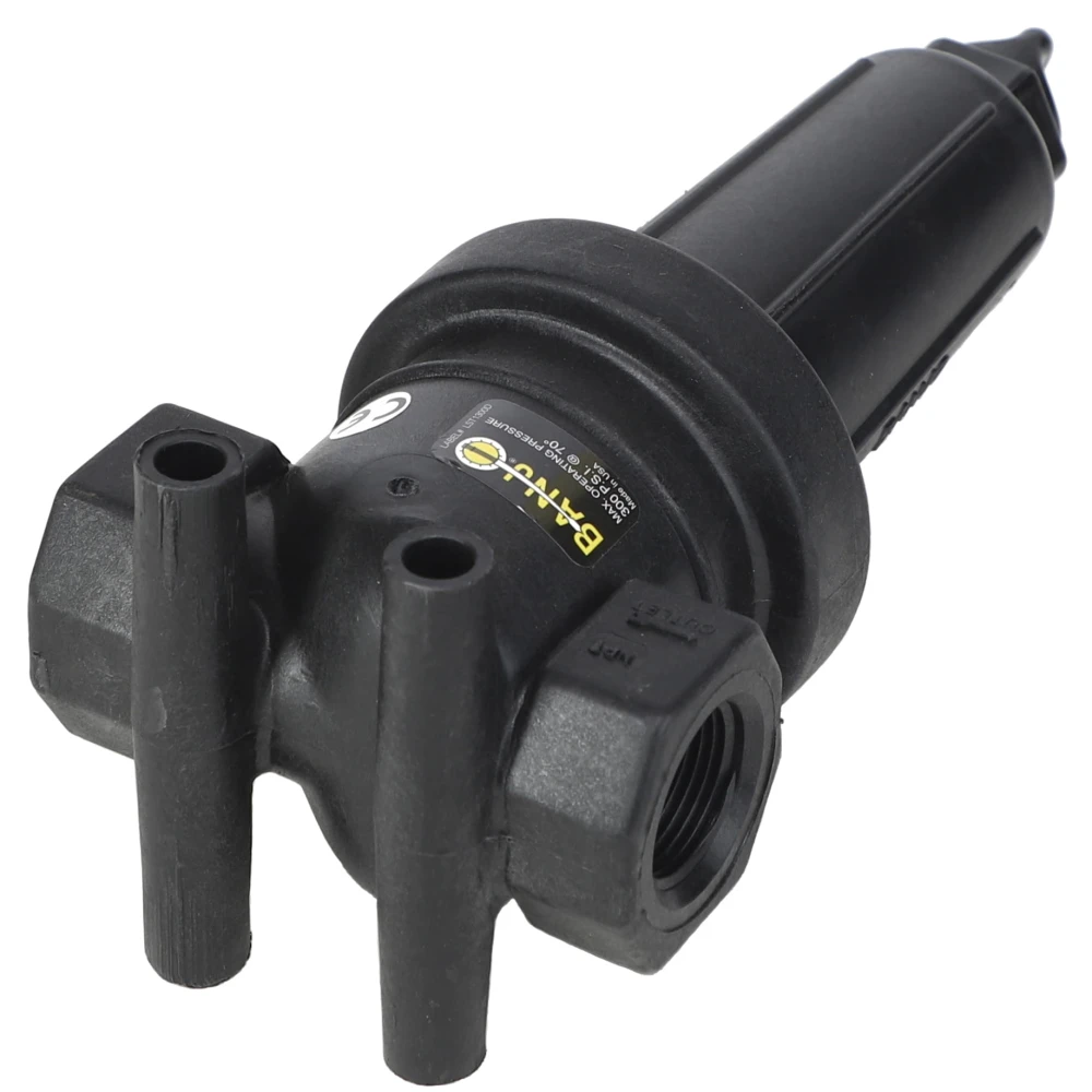 SITKO AG053057