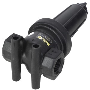 SITKO AG053057