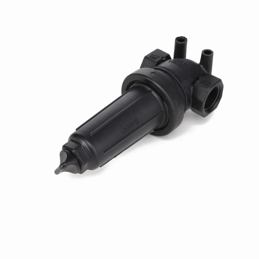 SITKO AG053058