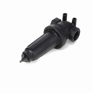 SITKO AG053058