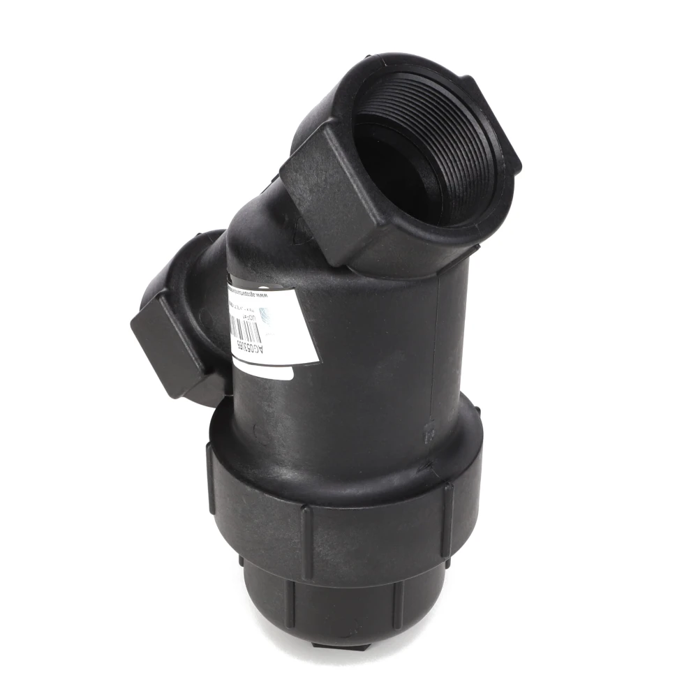 SITKO AG053066