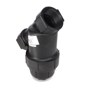 SITKO AG053066