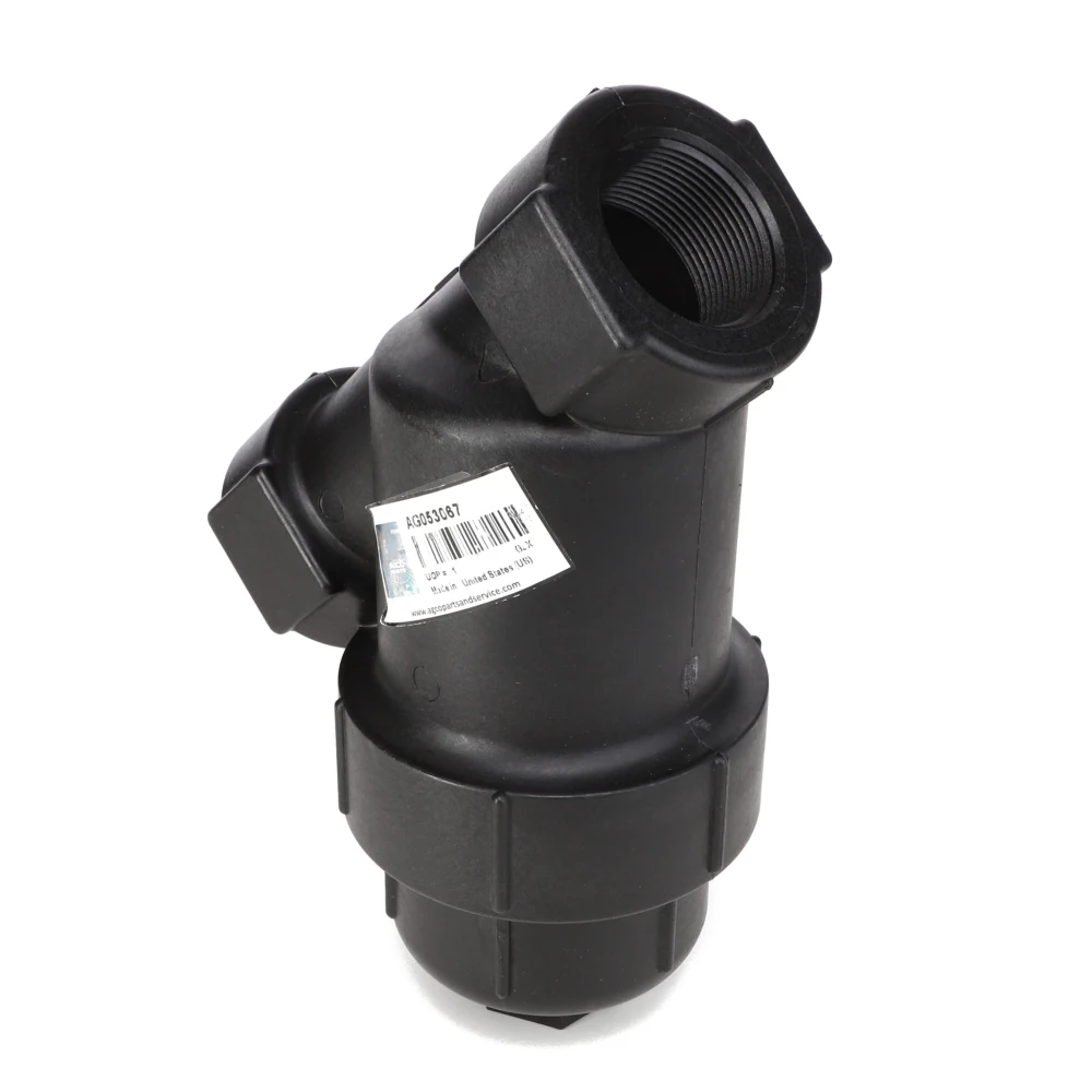 SITKO AG053067