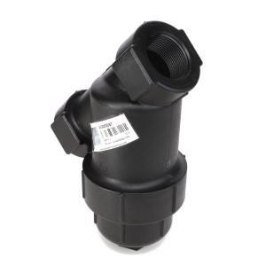 SITKO AG053067