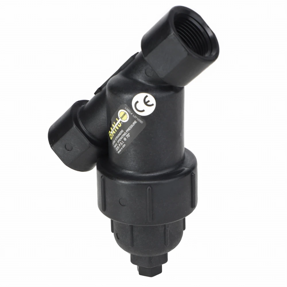 SITKO AG053070