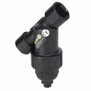 SITKO AG053070
