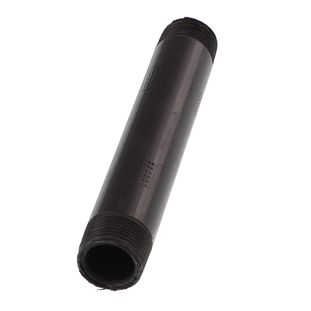 RURKA AG218234