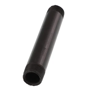 RURKA AG218234