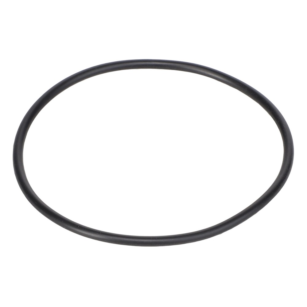 O-RING TŁOKA AG708581