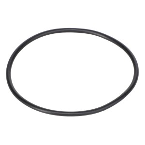 O-RING TŁOKA AG708581