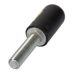 MAGNES AG708707