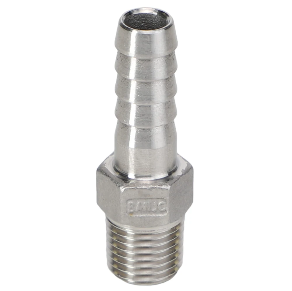 PRZYŁĄCZE WĘŻA AG053727